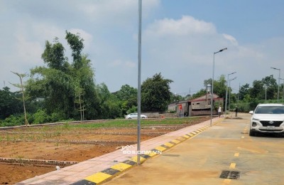 Đất nền giá rẻ FO 180tr 150m2/lô - 6x25m sẵn sổ (không trung gian) đất Thạch Quảng, Thanh Hoá ( giáp Ninh Bình) Vị trí : cạnh UBND Xã, Chợ, Trường Học, khu công nghiệp đã hoạt động 140ha , bến xe, trạm đăng kiểm, cây xăng, dân cư đông đúc ....